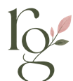 Reverie Green Design